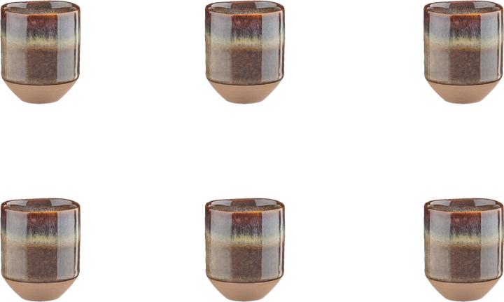 Produktbild Björn Genesis (80 ml, 6 x)