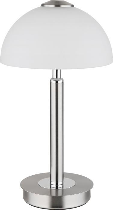 Produktbild Globo Uldin
