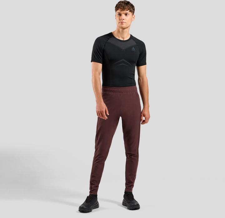 Image du produit Odlo Zeroweight (XL)