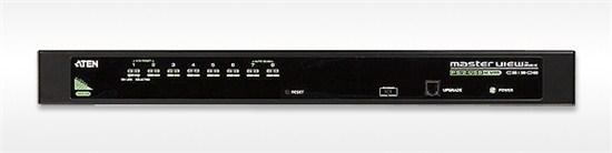 Productafbeelding Aten CS1308 KVM schakelaar VGA