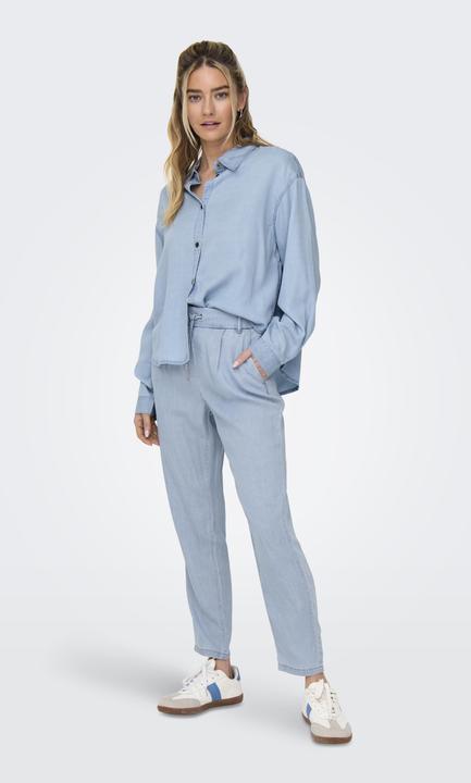 Image du produit Only ONLCHARIS Top Top (S)