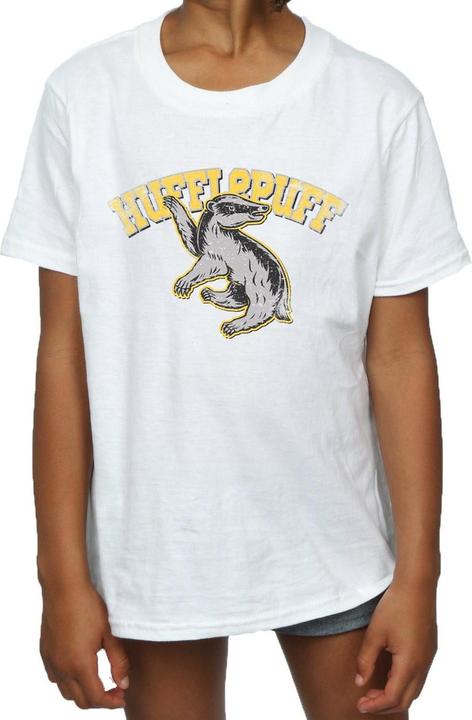 Produktbild TShirt Mädchen (152, 158)