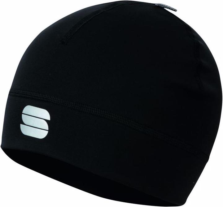 Produktbild Sportful Thermodrytex Hat (One Size)
