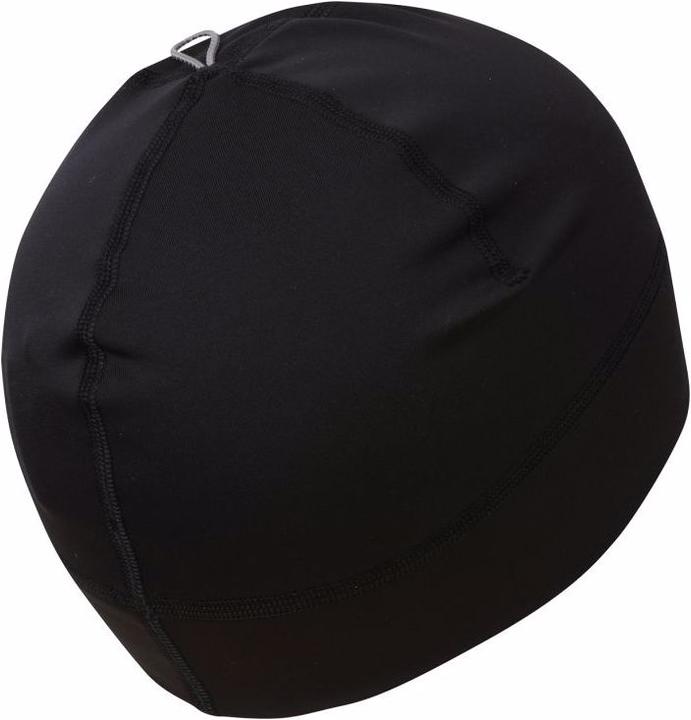 Produktbild Sportful Thermodrytex Hat (One Size)