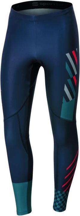 Sportful Squadra Race Tight