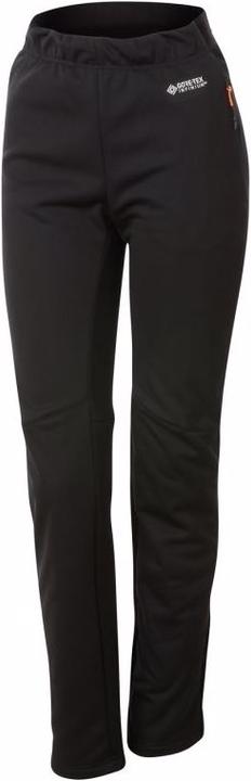 Image du produit Sportful Snowflake W Pant (L)