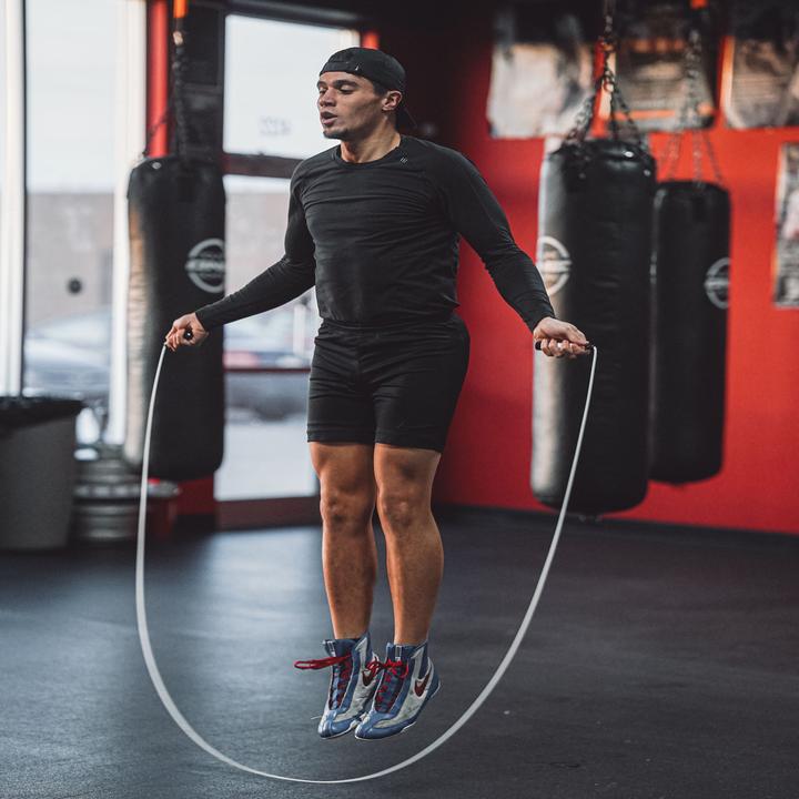 Image du produit BoxRope Vol. I (300 cm)