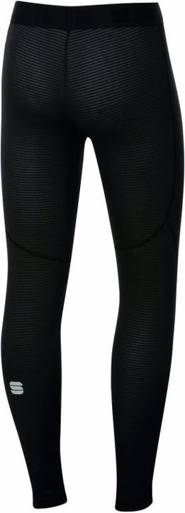 Immagine prodotto Sportful TD Mid Tight (XL)