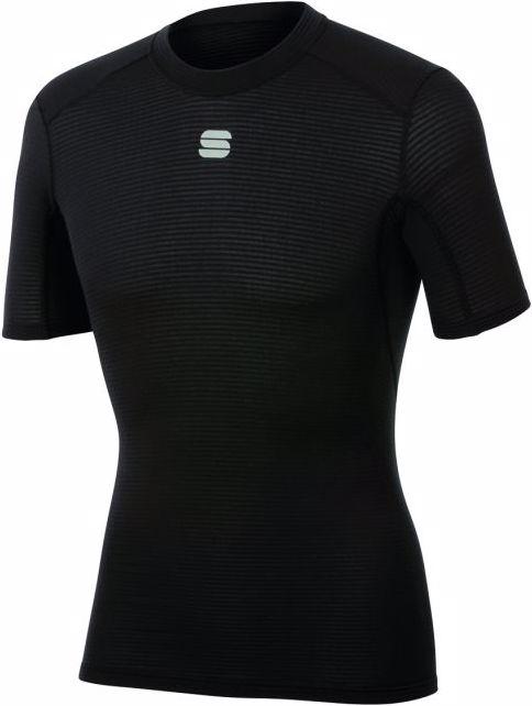Sportful TD Mid T-Shirt (L)