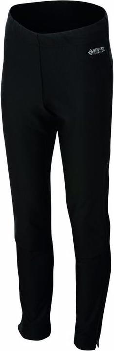 Sportful Apex Junior Pant