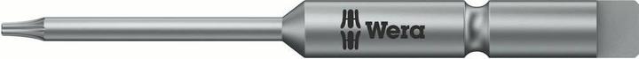 Produktbild Wera 867/9 C 8 IP x 70 mm (8 IP)