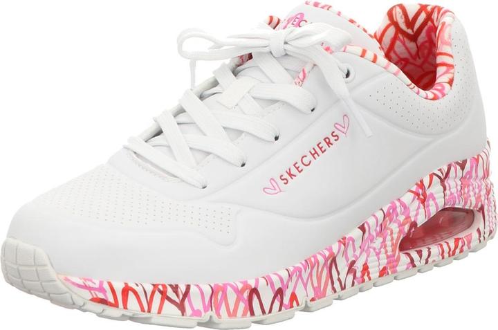 Produktbild Skechers Sneaker - 97317 (35.5)