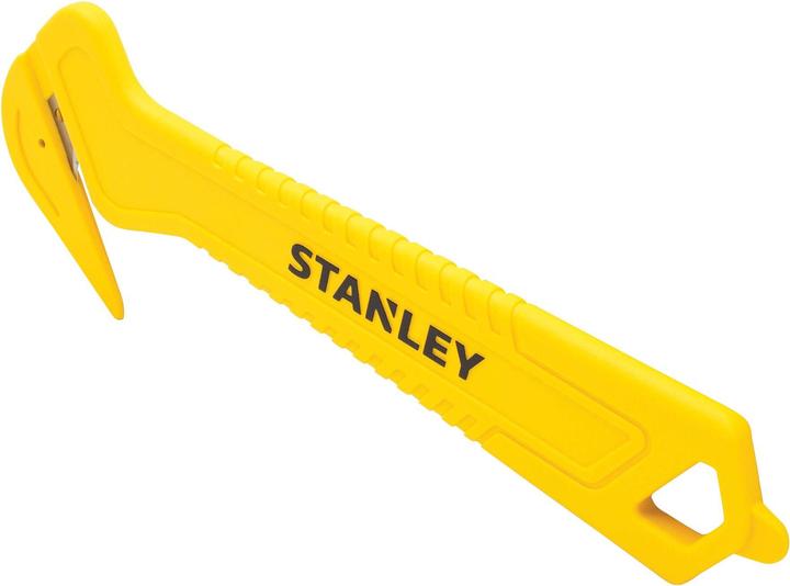 Actual product image Stanley Film cutter (Cutters)