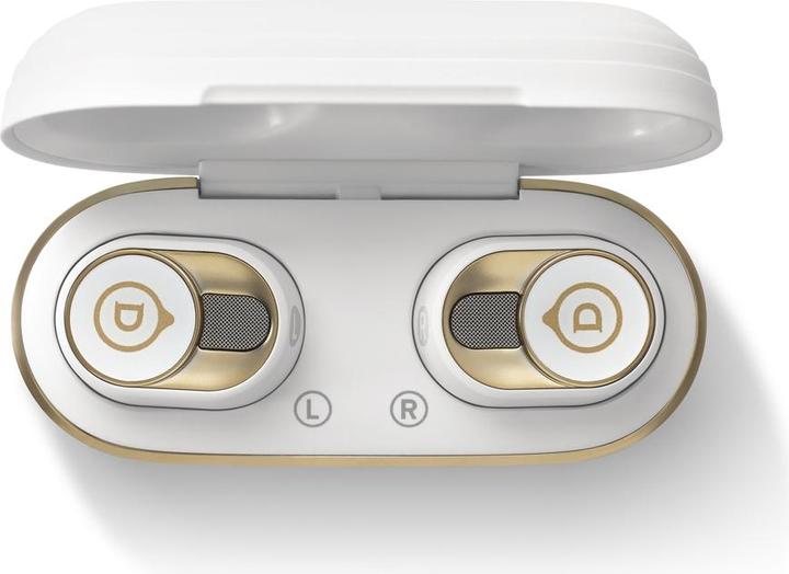 Image du produit Devialet Gemini II (ANC, 5 h, Sans fil)