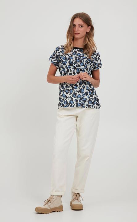 Actual product image B.young BYPANYA LEO 20810257 (XS)