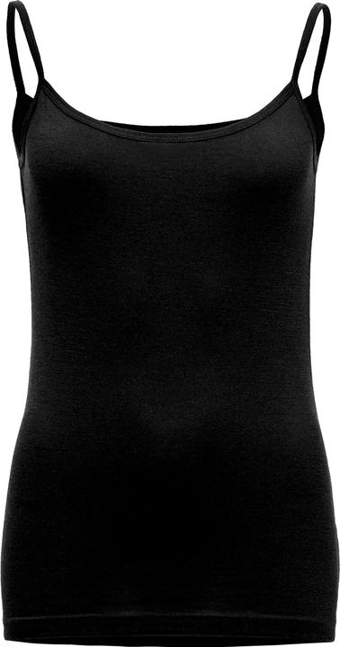 Immagine prodotto Devold Breeze Plus Merino 200 (S)