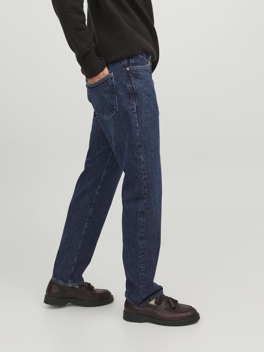 Produktbild Jack & Jones Chris Cooper JOS 480 Loose Fit Jeans (W34/L30)