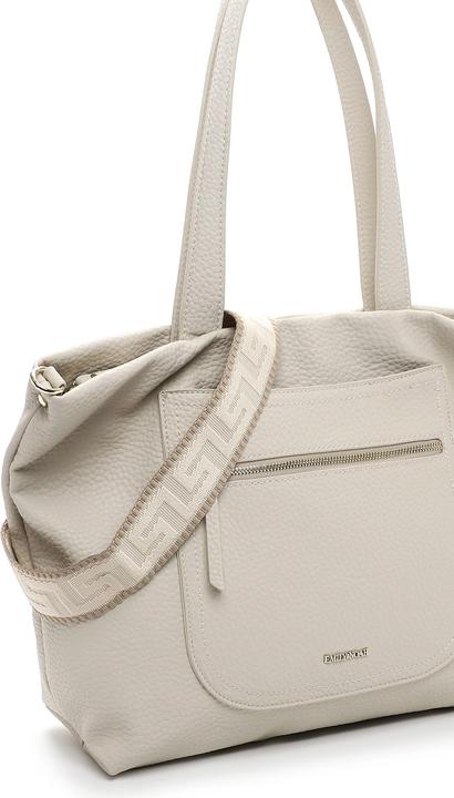 Immagine prodotto Emily und Noah Shopper E&N Heidi (18.70 l)