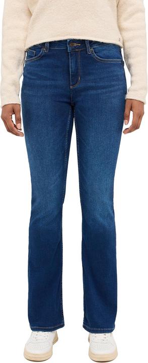 Helly Hansen Style Shelby Slim Boot (W28/L34)