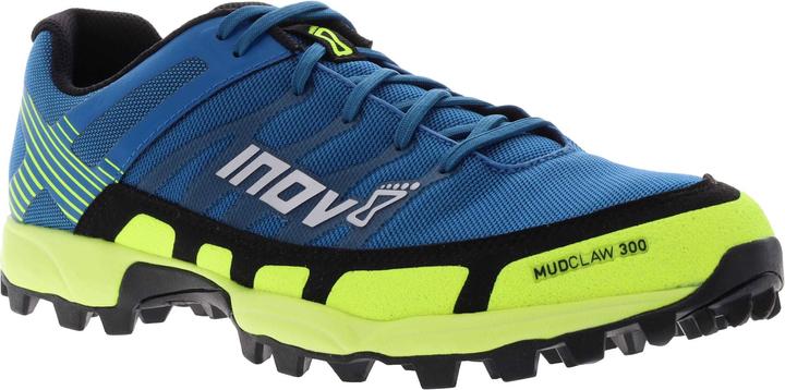 Immagine prodotto inov-8 Mudclaw 300 (45.5)