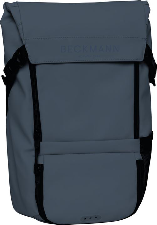 Actual product image Beckmann Street Light (22 l)