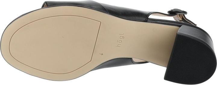 Image du produit Högl Pumps (34.5)