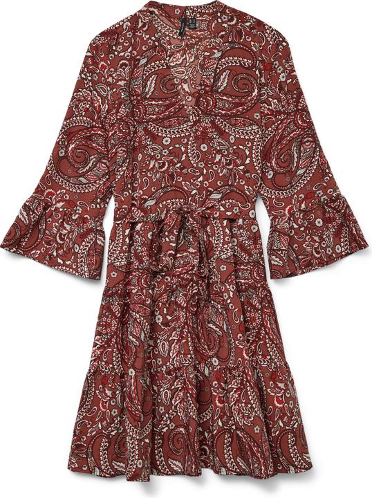 Marsala