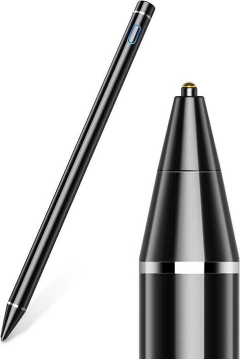 Produktbild ESR Digital Stylus Ipad / others K818 Black