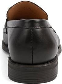 Produktbild Paul Smith 3745297 (39)