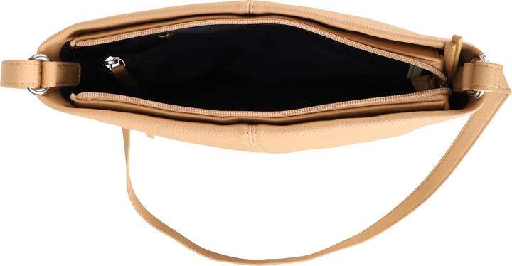 Actual product image Gerry Weber Keep in Mind shoulder bag 27 cm