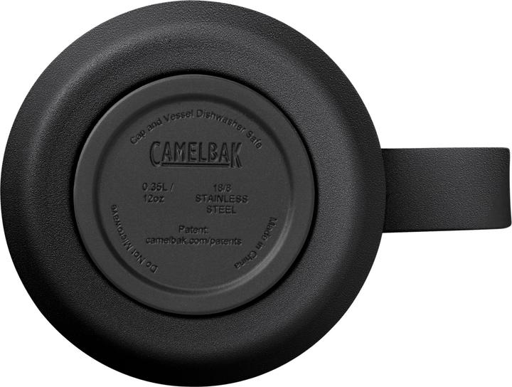Image du produit Camelbak Camp (0.35 l)
