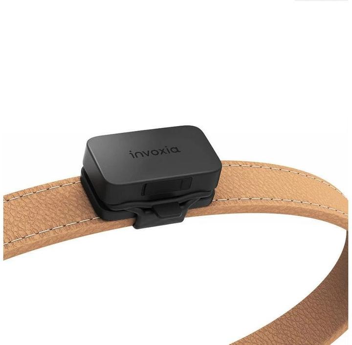 Actual product image Invoxia Pet GPS Tracker (Dog, Cat, General)