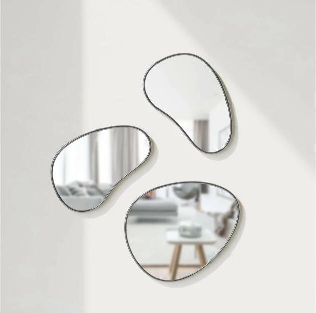 Productafbeelding Umbra Hubba (36 x 7 x 30 cm)