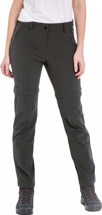 Produktbild Schöffel Ascona Zip-Off Hose (L, XL)