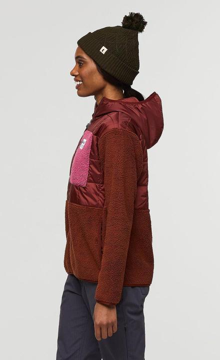 Actual product image Cotopaxi Trico (L)