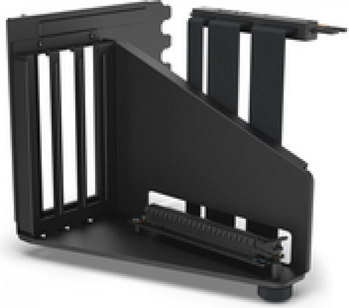 NZXT AB-RH175-B1