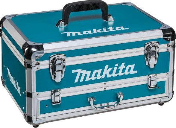 Immagine prodotto Makita DHP453RFX2 Set (Batteria ricaricabile)