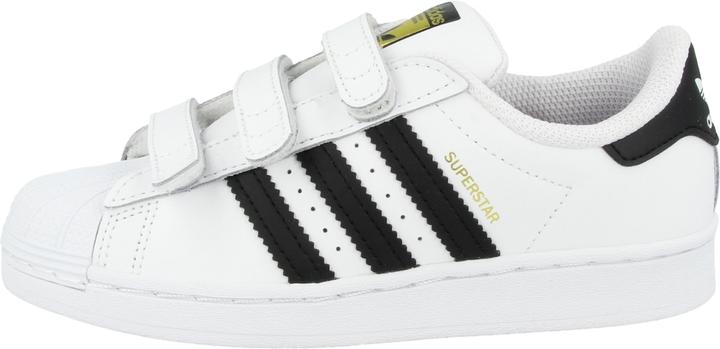 adidas Superstar CF C (28)