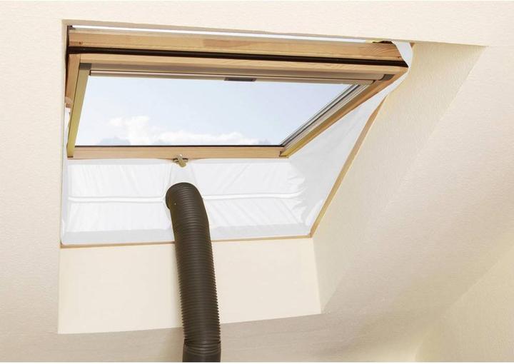 Image du produit Klima1stKlaas Window Quick