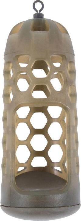 Actual product image Preston cage feeder absolute window m