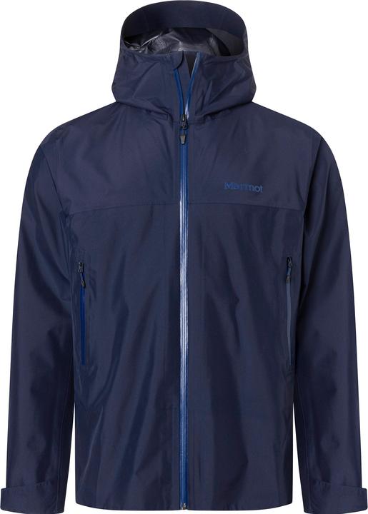 Arctic Navy