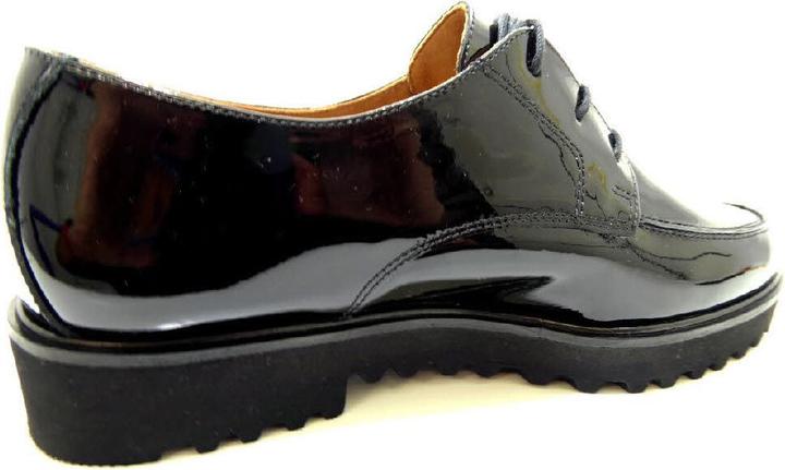 Immagine prodotto Paul Green scarpe basse (40)
