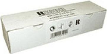 Actual product image RICOH Ink Film Type 500 Fax 500/570