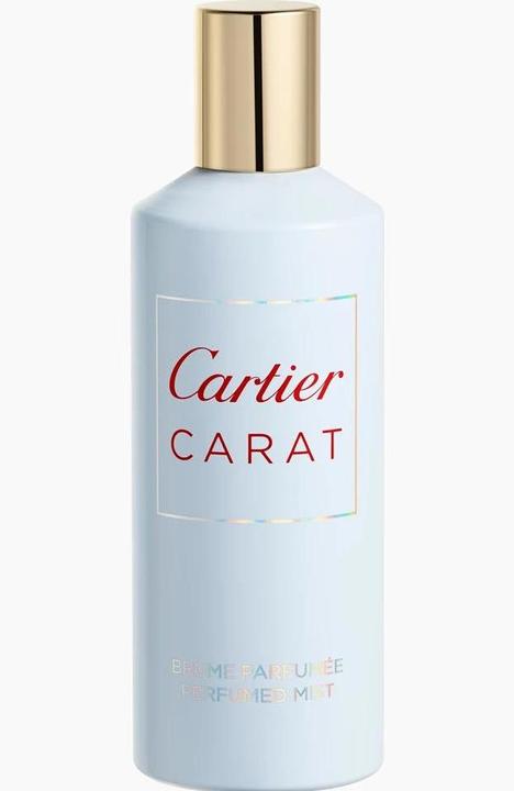 Produktbild Cartier Carat Brume (Spray, 100 ml)
