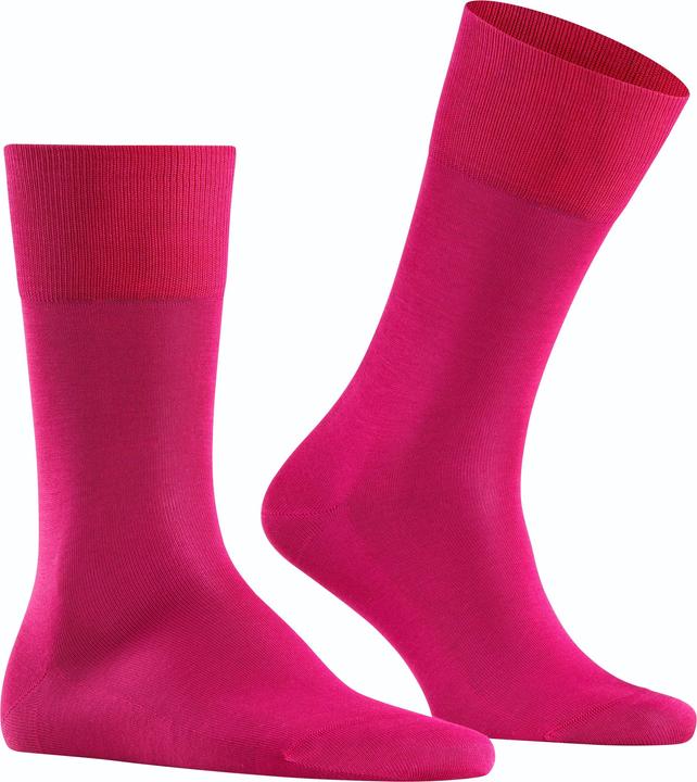 Image du produit Falke Tiago SO (Une unité par pack, 45 - 46)