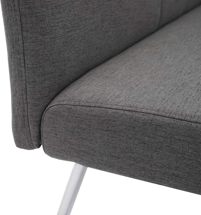 Produktbild JOHN316 Sitzbank (160 cm)