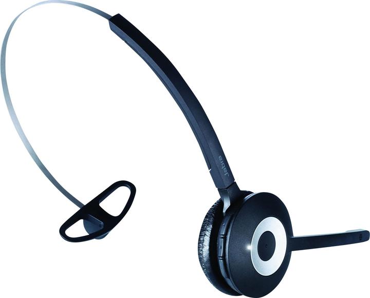 Produktbild Jabra Pro 920 (Kabellos)