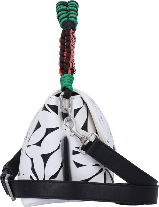 Actual product image Desigual Handbag 24 cm