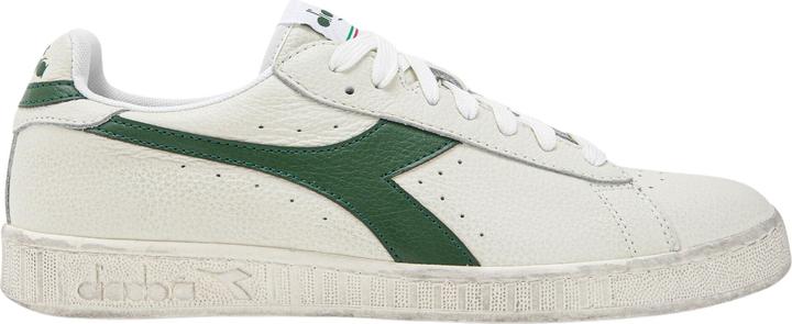 Produktbild Diadora sneakers game l low waxed (44)