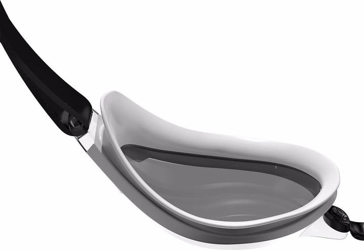 Image du produit Speedo Fastskin Speedsocket 2 (Taille unique)